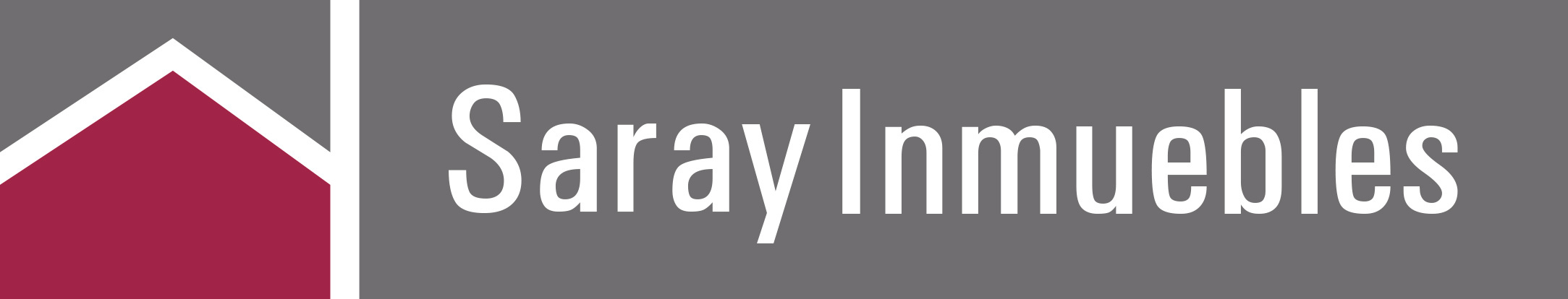 Inmobiliaria Saray